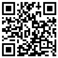 QR Code for 14PaCphTePJPWcEZkD9X7Bz6cPsucmxEcf