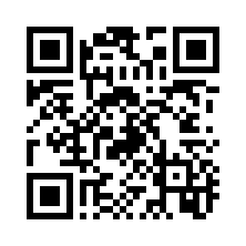 QR Code for 14PaDLi5yxe8a5WTnoJ6DxaRDbygpbryTM