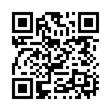 QR Code for 14PaFdLSXzXPiwDNCdD2pXAXChq4kk33Y8