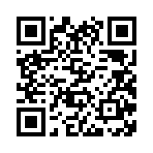 QR Code for 14PaQPWfWdNfkMEt39YaiLexbDQbV5wnAk