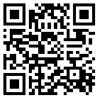 QR Code for 14PaR2GyhZNeVdk1mHTGRKzBMfmnmQaoLm