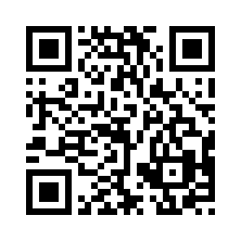 QR Code for 14PaRCnTZJPaAGiHhChPiVJsMsNyDV921A
