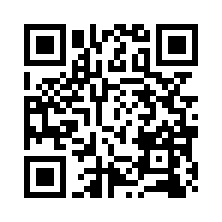 QR Code for 14PaS81uqExCESa5An2GwwJPLgvVSmqLNT