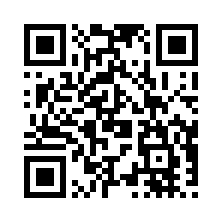 QR Code for 14PaSJRwWvRRX9tMD2AMD5G8VRLG89YHAw