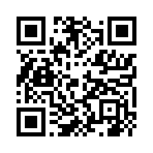 QR Code for 14PaSLiF65KX8konSrDPP1QroESg5PVkrv