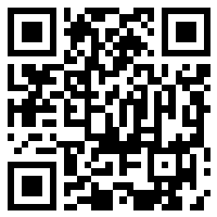 QR Code for 14PaZXVLDH1DJSqRzJRhTPdvAtstFginvF