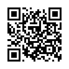 QR Code for 14PabQYS1pd48s3uWkdAfSt2xeNn6ChvTX