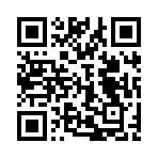 QR Code for 14Pac9Bn5sPsvVgZEqdJCbsidDbPq5onje