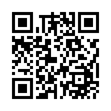 QR Code for 14PadPy9nmjFosWYL9CMG58AyzcE4Sf8by
