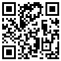 QR Code for 14PadQ6aWRhFjdSNPV3frbL7NZk3dUjrUu