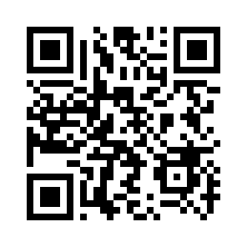 QR Code for 14PaecYHk58H1AYeH6MF6dAfCfyuDy1top