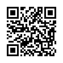 QR Code for 14PafyiPQQ2UisHVpVfEVtg2BuyuohndDb