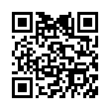 QR Code for 14Pag5uWSyfqG58djfFnf5SKCyYBFvL9CZ