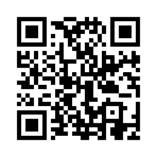 QR Code for 14PahEbkFd4xbzhNvchNbxDPqpgCuLZnoX