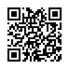 QR Code for 14PamYgeUtiCZDtLPzBxJQgandfRKpiYa2
