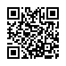 QR Code for 14PambWTvU8WPLWSBA2SW8fXdyUWhR65mx