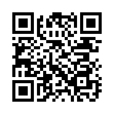 QR Code for 14Pap9CR8deeZf62ZsXNBW2faNXziZHtcy