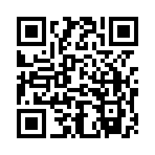 QR Code for 14Parbir9RUk7UXdz63QYu24XbKea66p4t