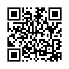 QR Code for 14PauoPRCAoB9KK54F4uQWJebhdDLa2Mof