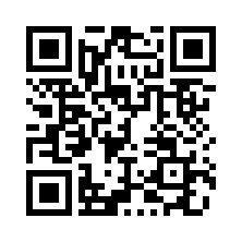 QR Code for 14PavdSD1J8wYFkXMcsUg4vLb5DVab8967