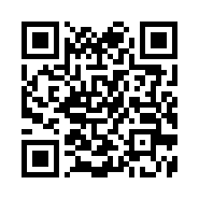 QR Code for 14Pavec5uFkMAHgve9UrM1mYLedbGHH7QQ