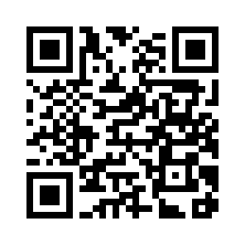 QR Code for 14PawJfoMmBMhsz3jMGSa8uzLTTURLFnHG
