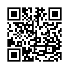 QR Code for 14PaxJEQBhJ3W5Q2nCM8vkjsQaU6mKDBw4