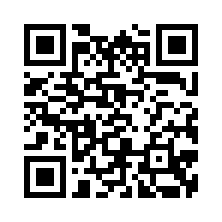 QR Code for 14Pb517BfmEamdBe7H9sB8dBCBbjBvPsaX