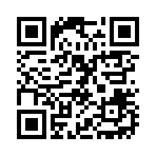QR Code for 14Pb5KvCa5fddcWZqTxApiSFB8W4yszeet
