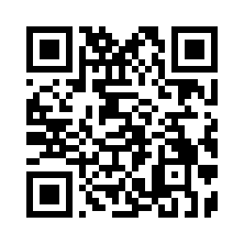 QR Code for 14Pb85f9aJqBK47Wdmaq4WH6sNirkZ3Sq6