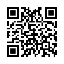 QR Code for 14Pb8M4R2EMUEGtACK7A5AAd6BbhfSoH9n