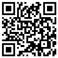 QR Code for 14Pb9wYewoGLRhRf4zeUMjEhLiz1bcpgc1