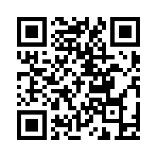 QR Code for 14PbBCbkW8fRkBNcqyNZDArHwp5phSBZ1D