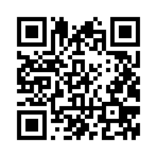 QR Code for 14PbCVsGjAX3KMuokJpZt9fYR6FhCdkmPM