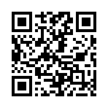 QR Code for 14PbCeNPuvYoASWtx5Us4RioweQWhnNZiF