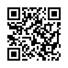 QR Code for 14PbDdoEL7ctb9CFp7ktLPHiafdWw3Evfc