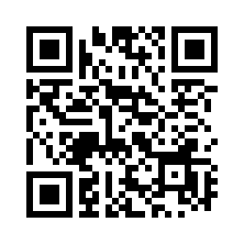 QR Code for 14PbFE1VNu277gvTsFM2JSyoZKje9p4Hzw