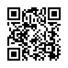 QR Code for 14PbGEeGmVPBT7SuYfWA75p6eqf36aHHFh