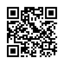 QR Code for 14PbGSt8ChrRmJ3Cgbo3HwcKUkcnUSfCkT