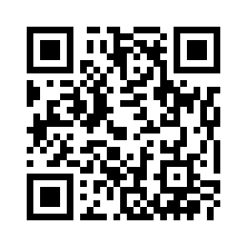 QR Code for 14PbJ4fy2NsMkU5ZeP9RTSkANcWFb8oU35