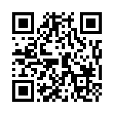 QR Code for 14PbJivFdyagiqs8FKiU4jva8PyMFqUCvW