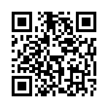 QR Code for 14PbKika16jeuMPM76JpFZzDz2dEMFGjMw