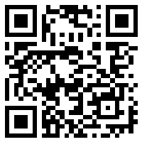 QR Code for 14PbLMPCCo1tuRfvMZq6xdZYQLCE3vmvSg