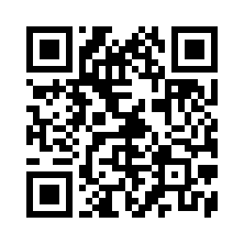 QR Code for 14PbNovqz7c2RYj8d7PfWwXiRqvJGt2h8w