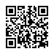 QR Code for 14PbPA9rMYy1o7N3D2WkidUmXSSW19qgik