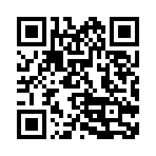 QR Code for 14PbQxS2JAwHVXvc1vmbVWiwxRa45NbZBH