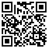 QR Code for 14PbSFvx5d24kVL18MPj28cWKC4pxNshfN