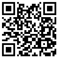 QR Code for 14PbShGNfyEFQpsdkf4LVs7d2qNf2773eU
