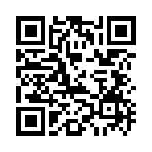 QR Code for 14PbSqxtkGAnzDNpPCVeiGSkSQVH9DzsCj