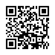 QR Code for 14PbTTfRwuYKCT4Q9BwkYbDZJxcwVCaYNU